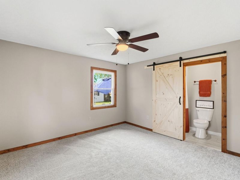 902 S Mulberry Street, Troy, OH 45373 Photo 35