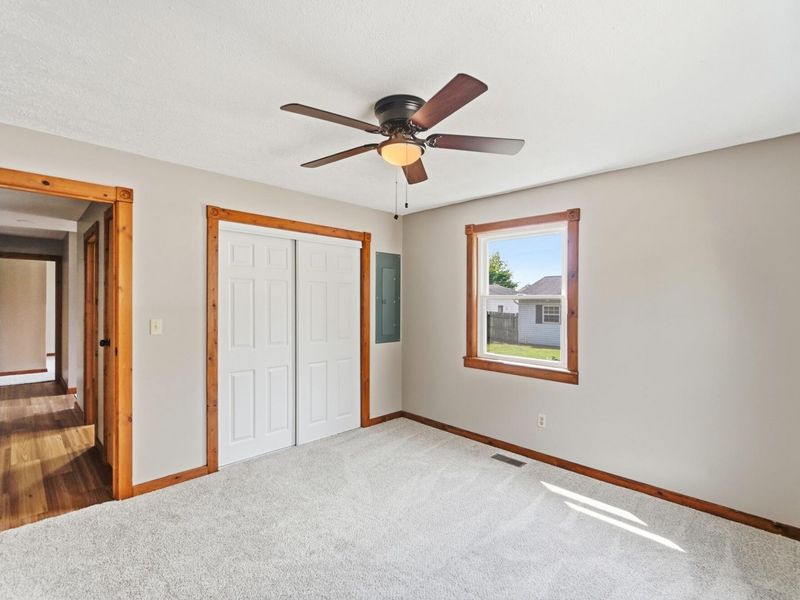 902 S Mulberry Street, Troy, OH 45373 Photo 38