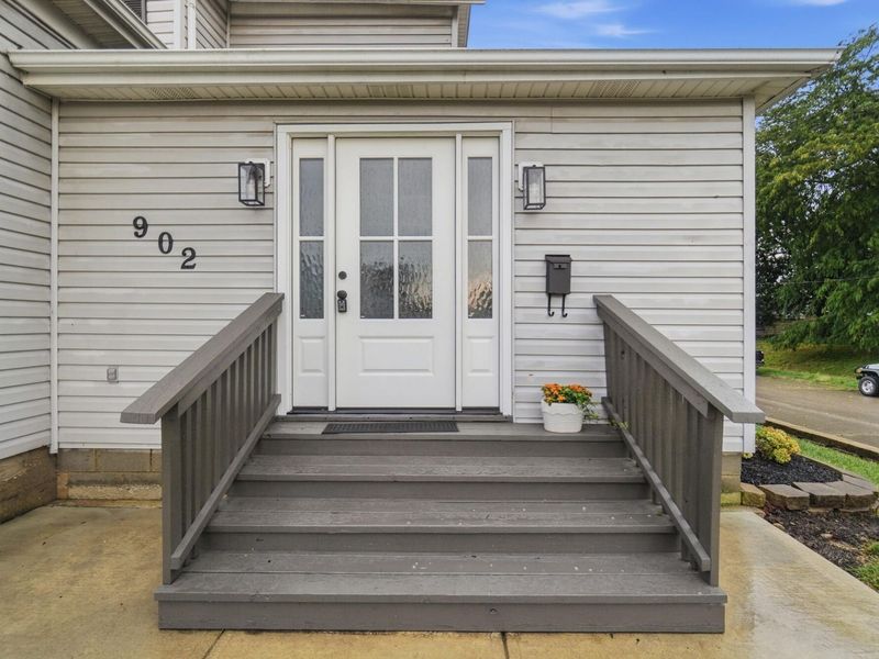 902 S Mulberry Street, Troy, OH 45373 Photo 4