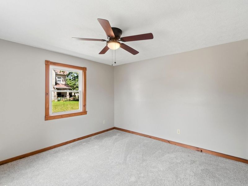 902 S Mulberry Street, Troy, OH 45373 Photo 40
