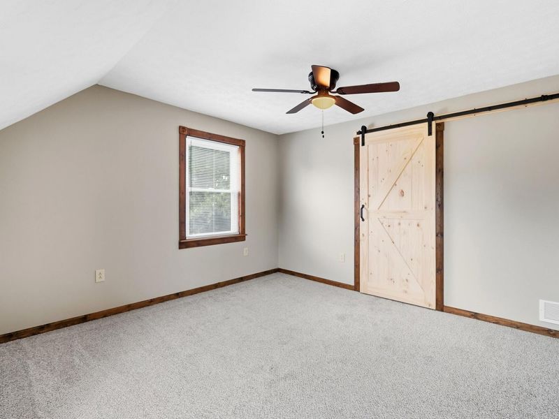 902 S Mulberry Street, Troy, OH 45373 Photo 46