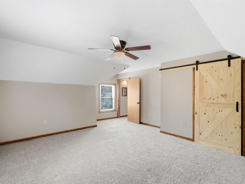 902 S Mulberry Street, Troy, OH 45373 Photo 47