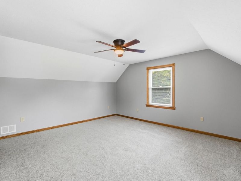 902 S Mulberry Street, Troy, OH 45373 Photo 48