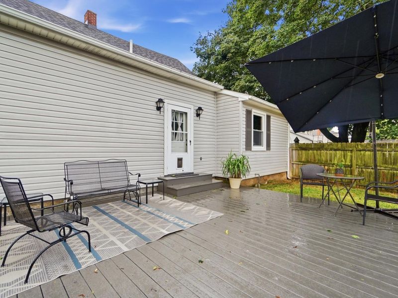 902 S Mulberry Street, Troy, OH 45373 Photo 52