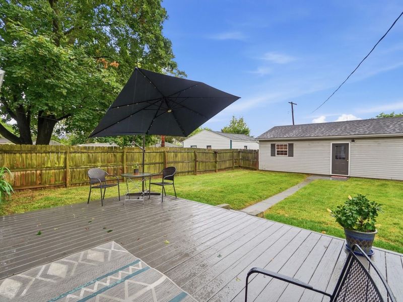 902 S Mulberry Street, Troy, OH 45373 Photo 53
