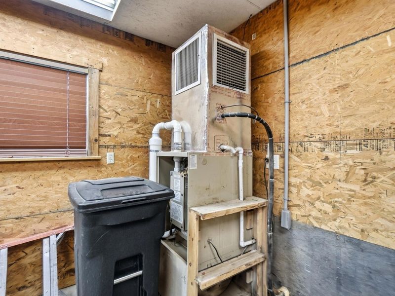 902 S Mulberry Street, Troy, OH 45373 Photo 62