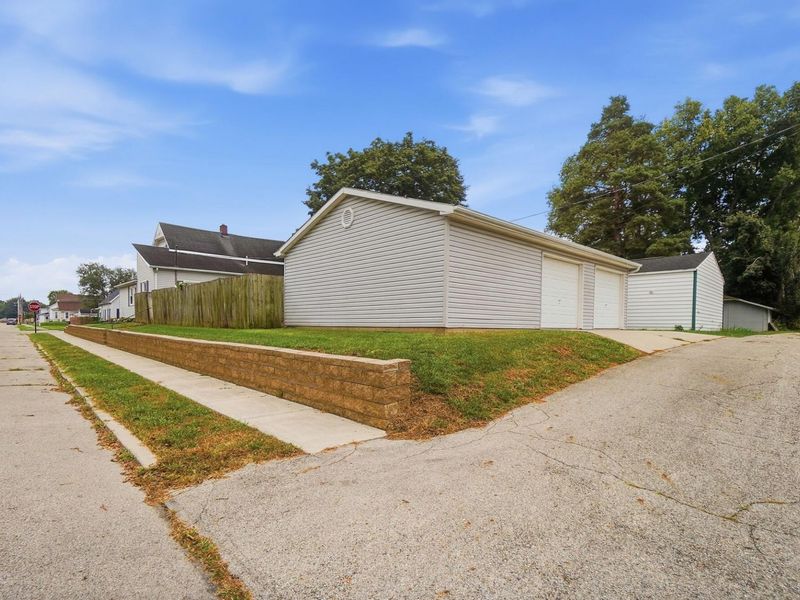 902 S Mulberry Street, Troy, OH 45373 Photo 64