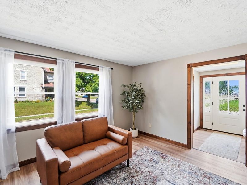 902 S Mulberry Street, Troy, OH 45373 Photo 7