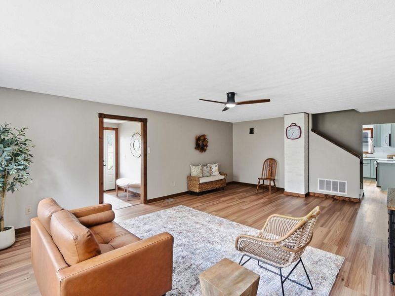 902 S Mulberry Street, Troy, OH 45373 Photo 9