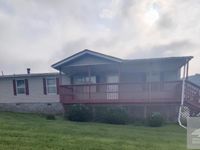 home photo