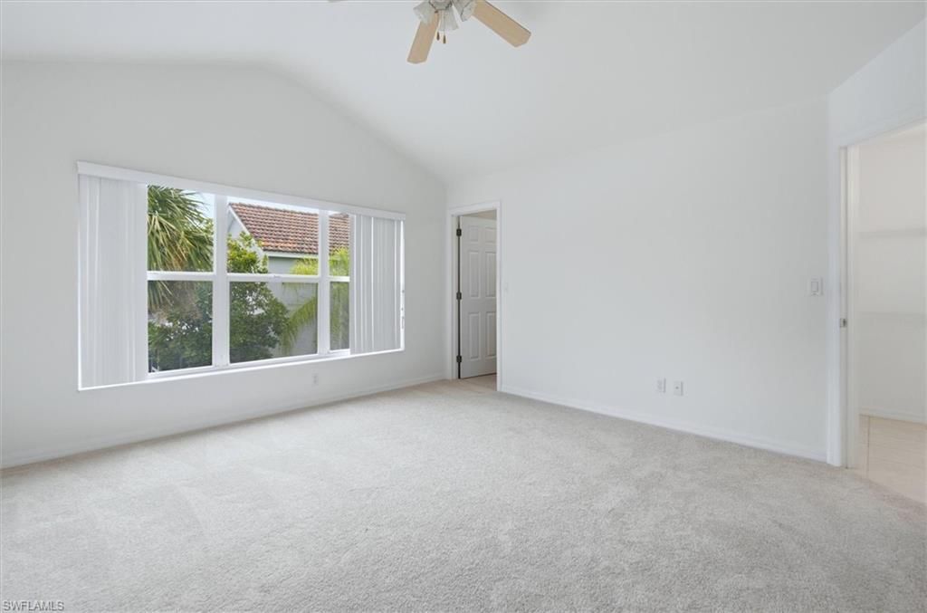 8381 Village Edge Cir, Fort Myers, FL 33919 Photo