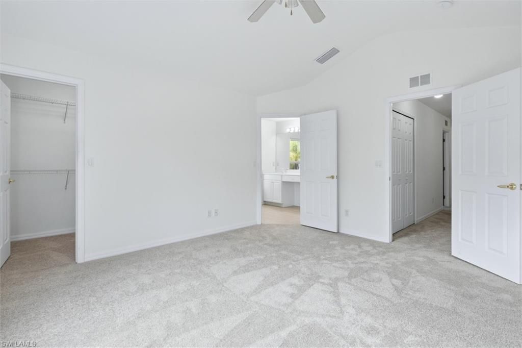 8381 Village Edge Cir, Fort Myers, FL 33919 Photo
