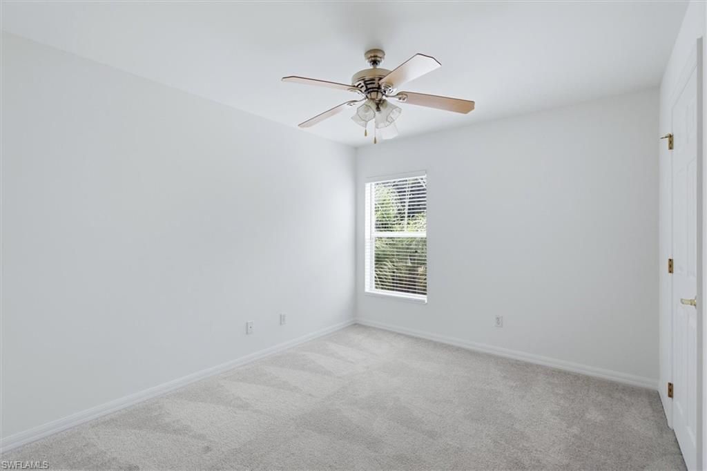 8381 Village Edge Cir, Fort Myers, FL 33919 Photo