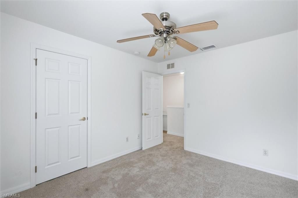 8381 Village Edge Cir, Fort Myers, FL 33919 Photo
