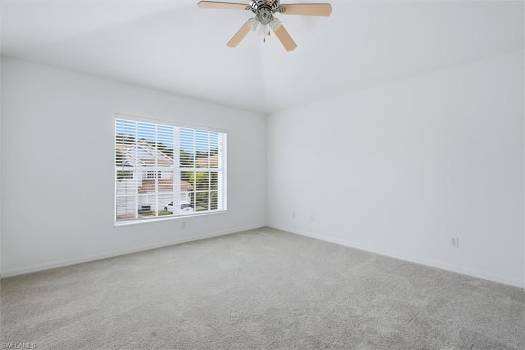 8381 Village Edge Cir, Fort Myers, FL 33919 Photo