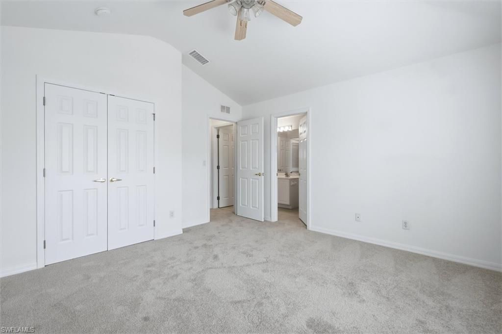8381 Village Edge Cir, Fort Myers, FL 33919 Photo