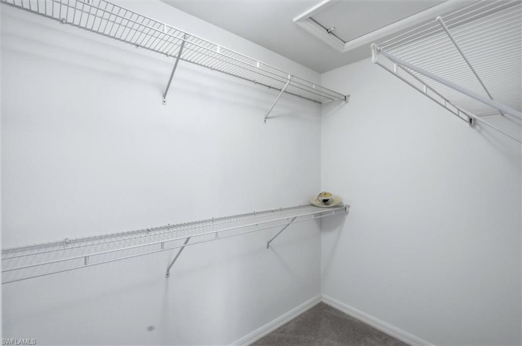 8381 Village Edge Cir, Fort Myers, FL 33919 Photo