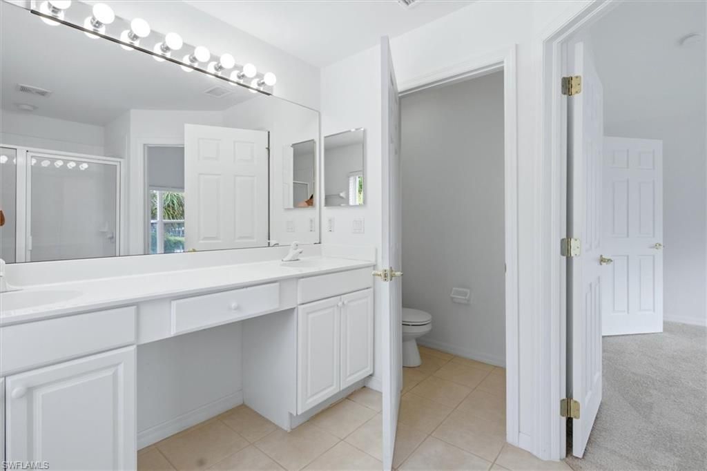 8381 Village Edge Cir, Fort Myers, FL 33919 Photo