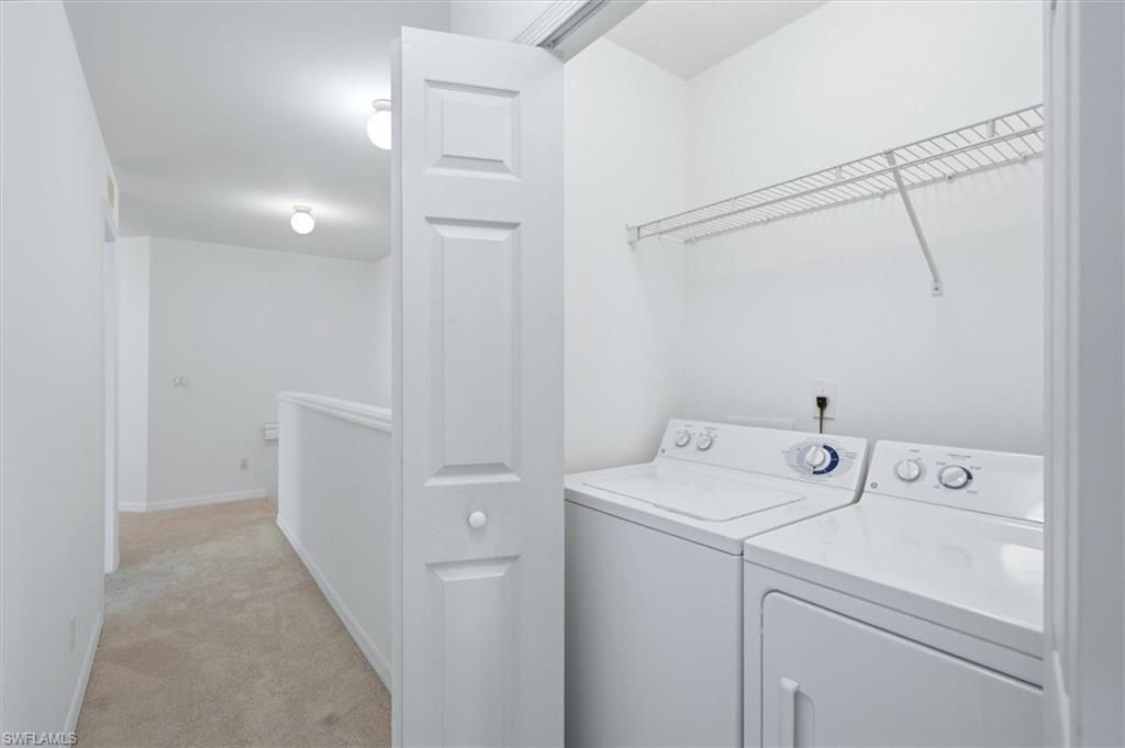 8381 Village Edge Cir, Fort Myers, FL 33919 Photo