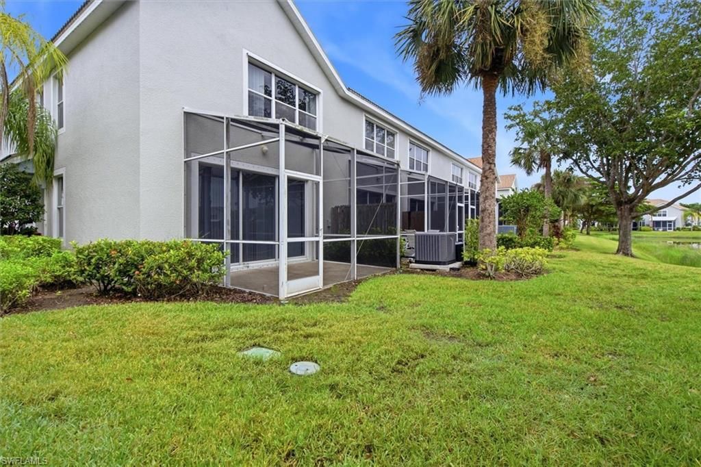 8381 Village Edge Cir, Fort Myers, FL 33919 Photo