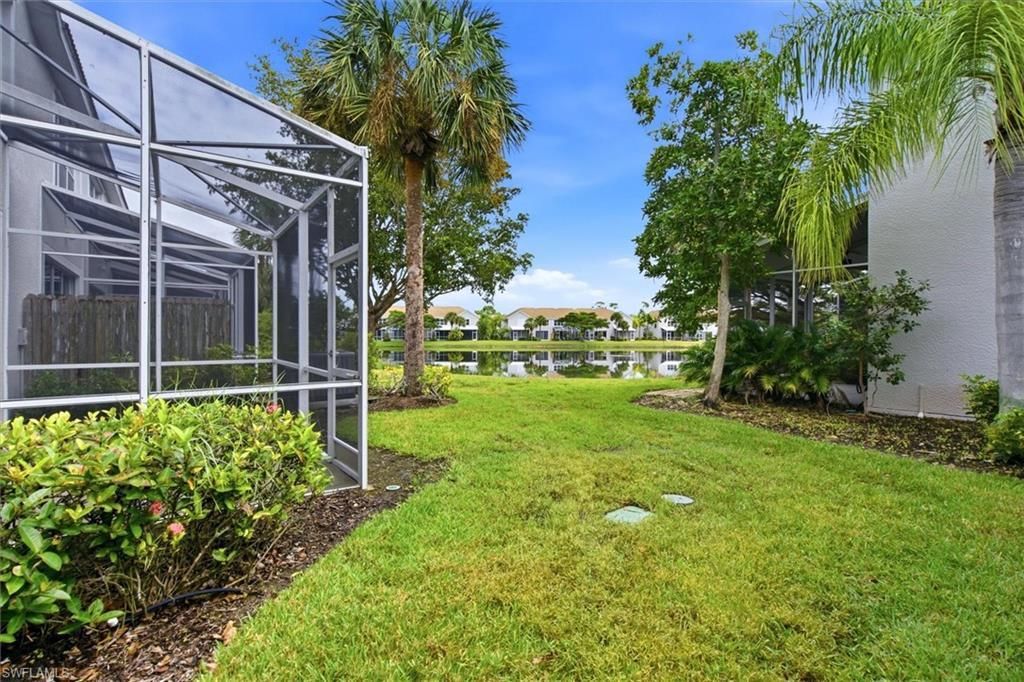 8381 Village Edge Cir, Fort Myers, FL 33919 Photo