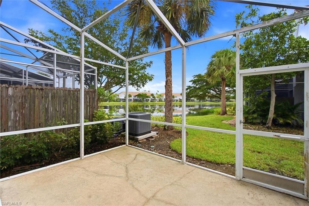 8381 Village Edge Cir, Fort Myers, FL 33919 Photo