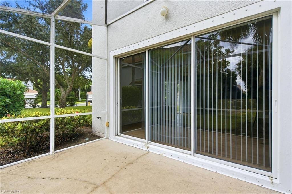 8381 Village Edge Cir, Fort Myers, FL 33919 Photo