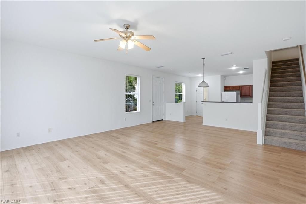 8381 Village Edge Cir, Fort Myers, FL 33919 Photo