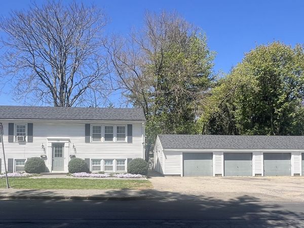 131 Second St, Framingham, MA 01702