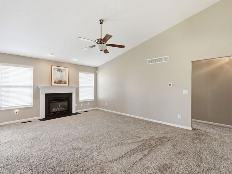 1970 Redbud Drive, Hamilton, OH 45013 Photo 12