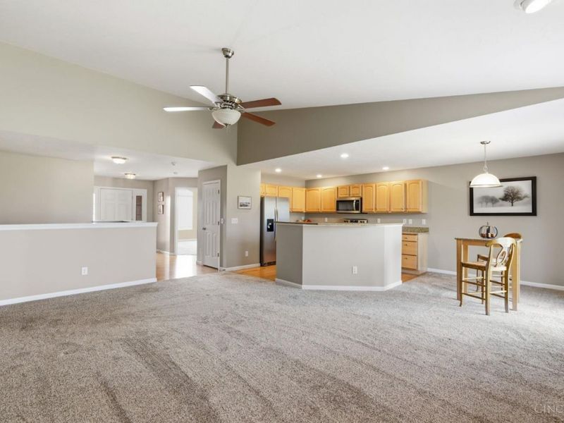 1970 Redbud Drive, Hamilton, OH 45013 Photo 14