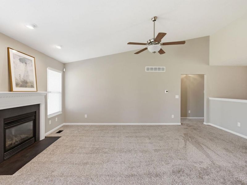 1970 Redbud Drive, Hamilton, OH 45013 Photo 15