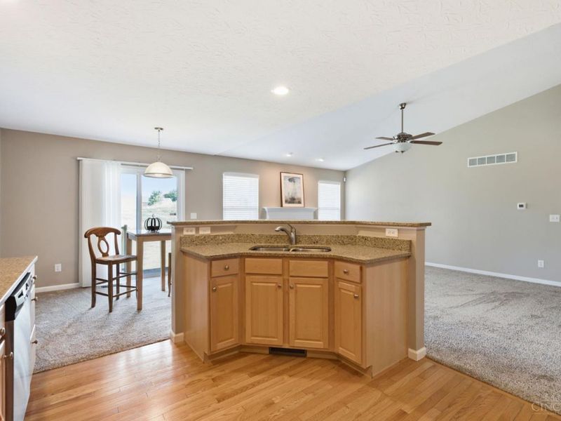 1970 Redbud Drive, Hamilton, OH 45013 Photo 17
