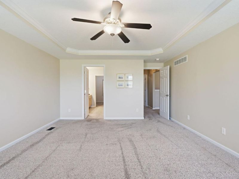 1970 Redbud Drive, Hamilton, OH 45013 Photo 25
