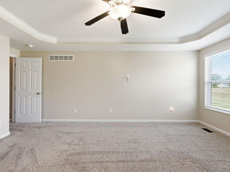 1970 Redbud Drive, Hamilton, OH 45013 Photo 26