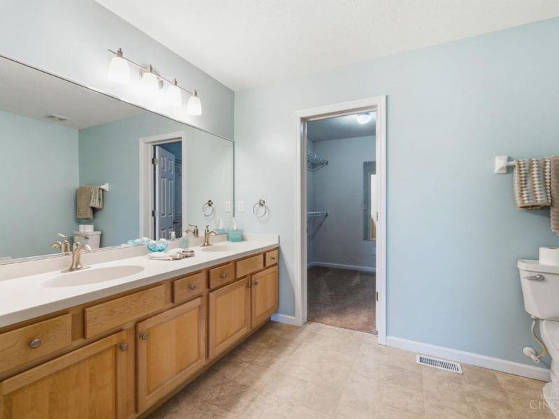 1970 Redbud Drive, Hamilton, OH 45013 Photo 30