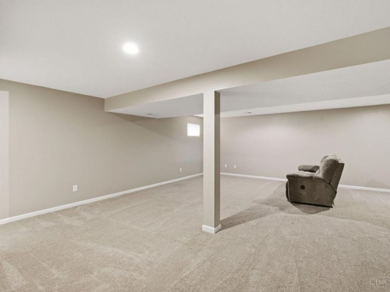 1970 Redbud Drive, Hamilton, OH 45013 Photo 32