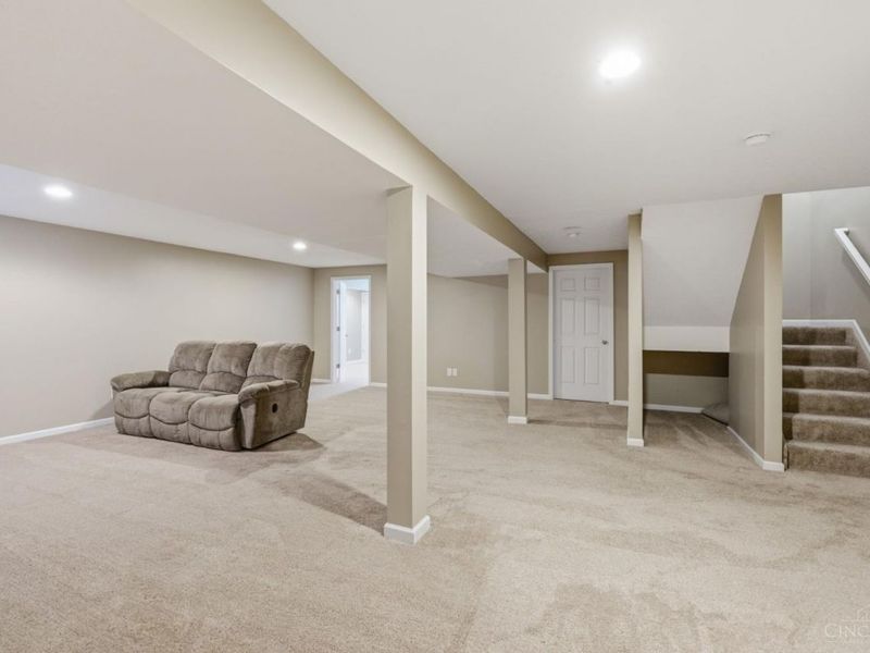 1970 Redbud Drive, Hamilton, OH 45013 Photo 33