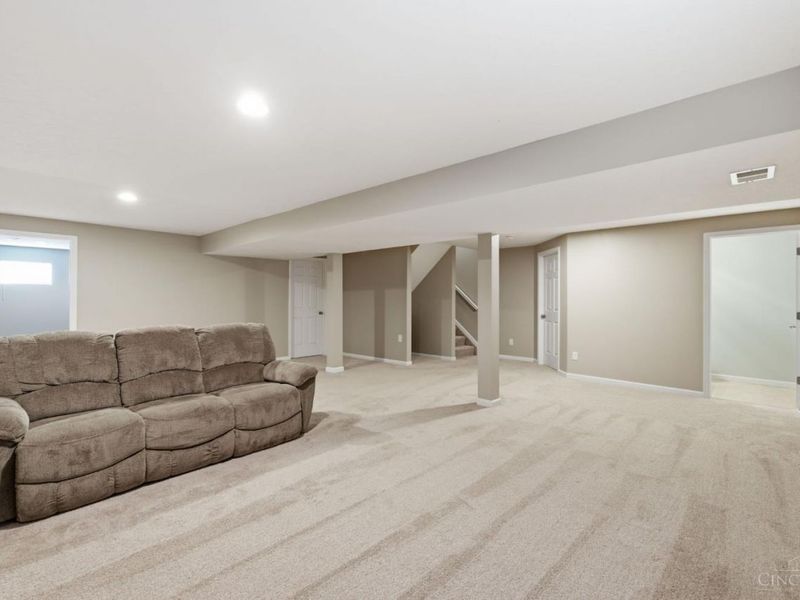 1970 Redbud Drive, Hamilton, OH 45013 Photo 35