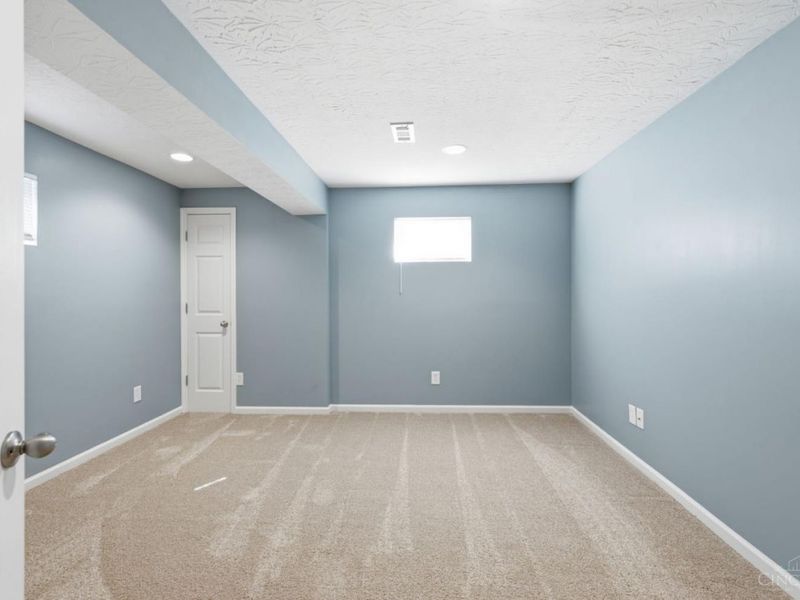 1970 Redbud Drive, Hamilton, OH 45013 Photo 38