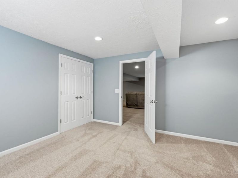 1970 Redbud Drive, Hamilton, OH 45013 Photo 39