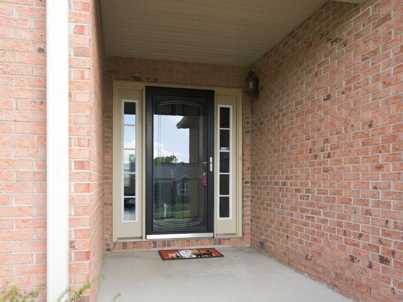 1970 Redbud Drive, Hamilton, OH 45013 Photo 4