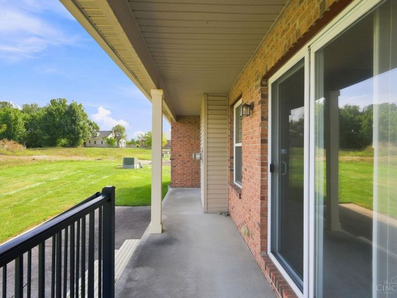1970 Redbud Drive, Hamilton, OH 45013 Photo 40