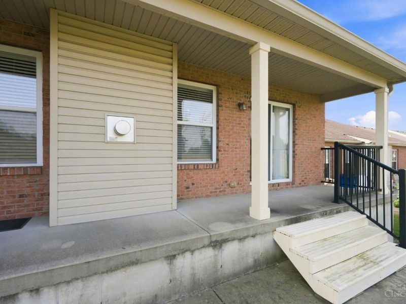 1970 Redbud Drive, Hamilton, OH 45013 Photo 41