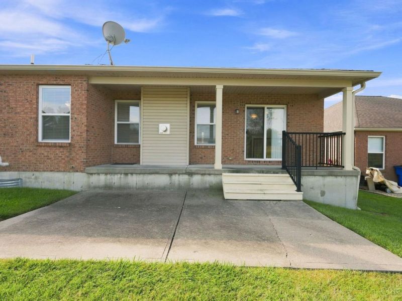 1970 Redbud Drive, Hamilton, OH 45013 Photo 42