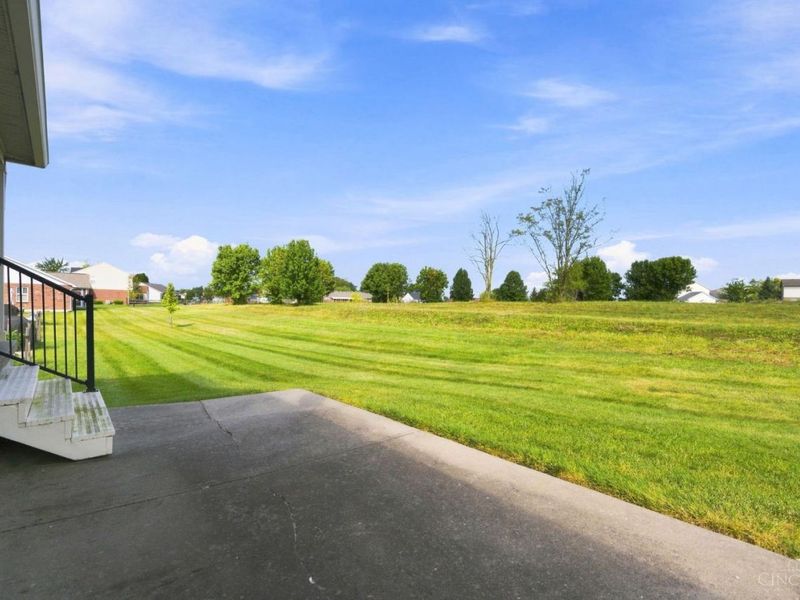 1970 Redbud Drive, Hamilton, OH 45013 Photo 43