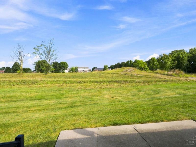 1970 Redbud Drive, Hamilton, OH 45013 Photo 44