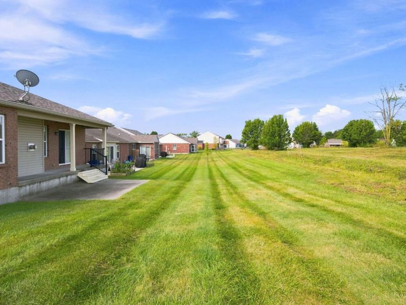 1970 Redbud Drive, Hamilton, OH 45013 Photo 45
