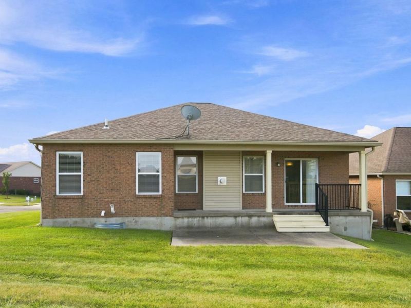 1970 Redbud Drive, Hamilton, OH 45013 Photo 46