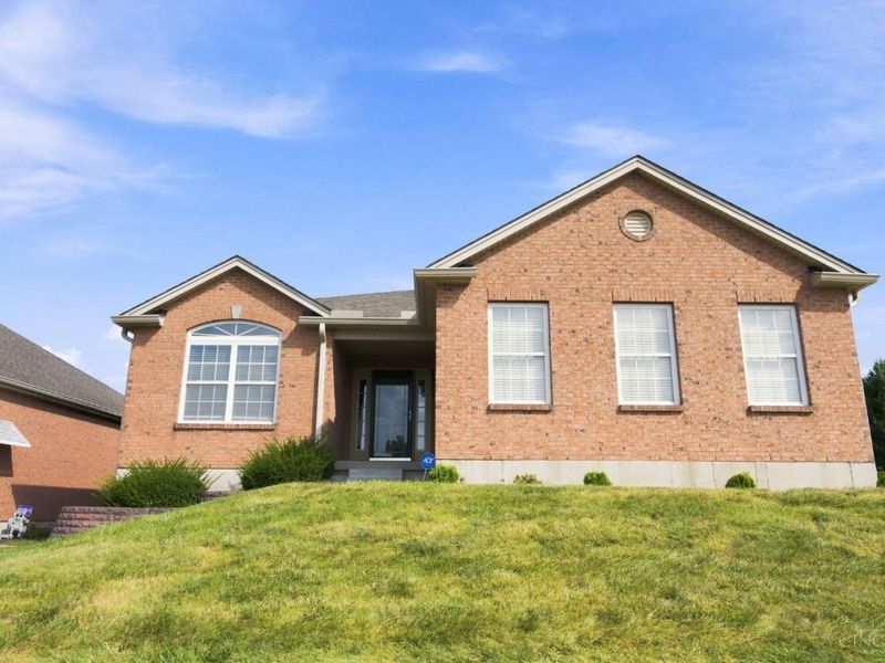1970 Redbud Drive, Hamilton, OH 45013 Photo 47